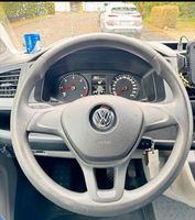 Lenkrad VW T5 T6 BJ 2016 OHNE AIRBAG Niedersachsen - Garbsen Vorschau