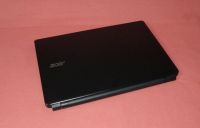 ACER Laptop Intel Core i5-4200U AMD Radeon R5 M 240 Ersatzteil Thüringen - Greiz Vorschau