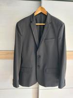 Schwarzes Sakko, Größe L, H&M Nordrhein-Westfalen - Bad Honnef Vorschau
