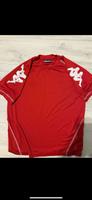 Kappa T-Shirt M Mülheim - Köln Dünnwald Vorschau