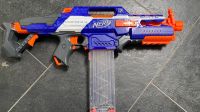 Nerf Rapidstrike CS 18 Nordrhein-Westfalen - Hürtgenwald Vorschau