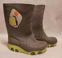 Gummistiefel Kinder Gr. 22/23 Brandenburg - Wandlitz Vorschau