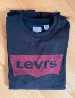 Levi’s Pulli Sweatshirt Gr. S Brandenburg - Hohen Neuendorf Vorschau