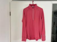 PUMA Damen  Sport Shirt  Gr. XL Nordrhein-Westfalen - Beckum Vorschau