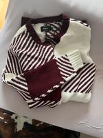 Strickjacke Gr XS von Only Schleswig-Holstein - Hohenlockstedt Vorschau