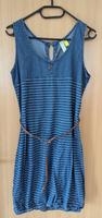 Neues Damen Sommerkleid von Alife and Kickin (S/36) Brandenburg - Ortrand Vorschau