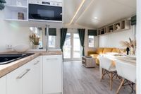 Besuchen Sie jetzt unseren Tinyhaus und Modulhaus Musterpark in Wackersdorf / Tinyhouse / Mobilheim / Modulhaus Bayern - Bayreuth Vorschau