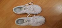 Nike Sneaker Rheinland-Pfalz - Rülzheim Vorschau