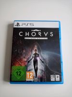 Playstation 5 CHORVS  Day one Edition Rostock - Dierkow Vorschau