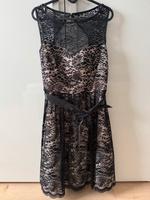 Abendkleid Vera Mont Niedersachsen - Goslar Vorschau