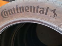 Sommerreifen 235/45 R18 94W Continental EcoContact 6 Bayern - Rennertshofen Vorschau