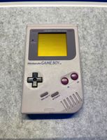 Gameboy Classik Baden-Württemberg - Rheinfelden (Baden) Vorschau