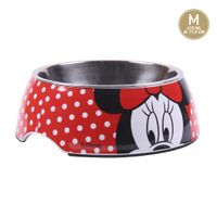 Minnie Mouse Disney Hundenapf Katzennapf Gr. M Hund Katze Baden-Württemberg - Ostrach Vorschau