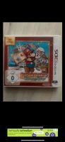 Nintendo 3Ds Spiel Paper Mario Nordrhein-Westfalen - Detmold Vorschau