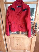 Reit-Jacke,  Only, L Bayern - Hirschaid Vorschau