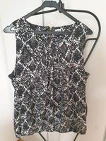 Bluse von Vero Moda Hessen - Seeheim-Jugenheim Vorschau
