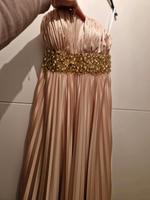 Abiball Kleid Cocktail Kleid Apart Nordrhein-Westfalen - Wesel Vorschau