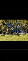 Corratec Fahrrad 26 Zoll Nordrhein-Westfalen - Mettmann Vorschau