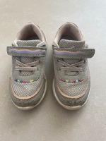 KangaROOS 26 Sneaker Sportschuhe Kinderschuhe Mädchen Kinder Baden-Württemberg - Ditzingen Vorschau