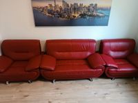 Sofa zu verkaufen Niedersachsen - Wilhelmshaven Vorschau
