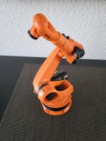 KUKA Robotermodell 150/180/210 Serie 2000 Baden-Württemberg - Zimmern ob Rottweil Vorschau