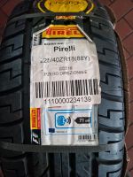 Pirelli Reifen 225 40 R18 Nordrhein-Westfalen - Pulheim Vorschau