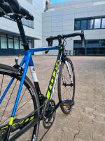 2015 Scott Addict 30 TDF Limited Edition Mitte - Wedding Vorschau