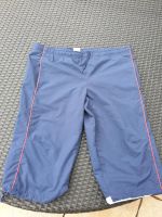 Herren Nike 3/4 Hose Dithmarschen - St. Michaelisdonn Vorschau