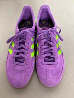 Adidas, Handball Spezial, 39 1/3 München - Pasing-Obermenzing Vorschau