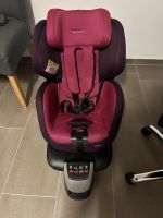 Kindersitz Recaro Zero.1 Nordrhein-Westfalen - Dülmen Vorschau