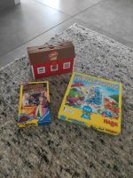 Spielepaket Baden-Württemberg - Göggingen Vorschau