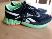 Turnschuhe Reebok Sachsen - Chemnitz Vorschau