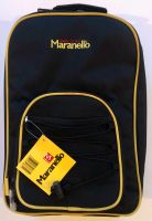 Maranello Picknick-Rucksack Niedersachsen - Sarstedt Vorschau