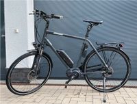 Pedelec / E-Bike Raleigh Stoker B9, RH 60 cm Nordrhein-Westfalen - Mülheim (Ruhr) Vorschau