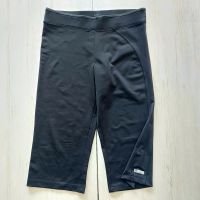 Sportleggins, Größe XL, Esprit Thüringen - Bad Frankenhausen/Kyffhäuser Vorschau