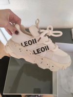 Sneaker LEO II NEU Baden-Württemberg - Freiburg im Breisgau Vorschau