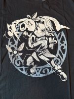 Zelda T-Shirt Brandenburg - Bestensee Vorschau