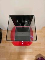 Nano Cube Becken 20L von Dennerle Nordrhein-Westfalen - Siegen Vorschau