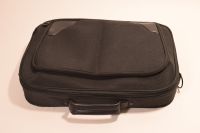 Laptoptasche mit verstärkten Kanten Berlin - Hellersdorf Vorschau