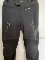 FLM Sports Motorrad Textilhose 2.1 Ganzjährig Berlin - Tempelhof Vorschau