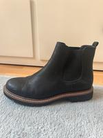 Catwalk Chelsea Boots Niedersachsen - Braunschweig Vorschau