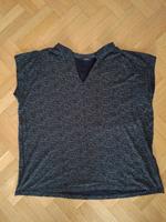 Opus Shirt Oberteil Bluse Hemd Punkte gepunktet Sommer casual Niedersachsen - Loxstedt Vorschau