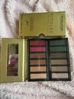 Makeup Revolution Kitulec Lidschattenpalette Rheinland-Pfalz - Konken Vorschau