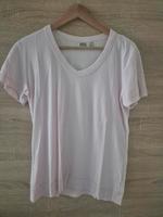 Cecil T Shirt Nordrhein-Westfalen - Nottuln Vorschau