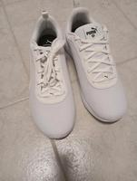 Schuhe Puma gr. 39 Neu. Bayern - Feucht Vorschau