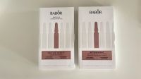 2x Babor Ampullen Concentrates Active Night 14x2ml Neu, unbenutzt Rheinland-Pfalz - Koblenz Vorschau