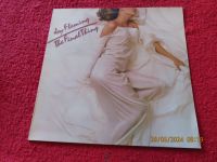 M113 - Joy Fleming ‎– The Final Thing - Disco LP Kreis Pinneberg - Moorrege Vorschau