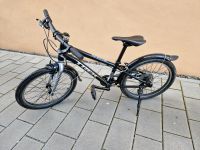 Kinderfahrrad 20 Zoll von TREK Bayern - Rehau Vorschau