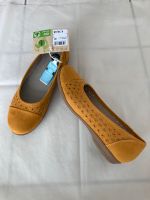 Schicker  Ballerina-Schuh, neu, Gr. 38 Bonn - Bad Godesberg Vorschau