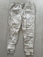 Zara Jogpants Gr. 36 Baden-Württemberg - Breisach am Rhein   Vorschau